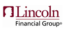 Lincoln Financial Group