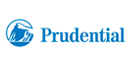 Prudential