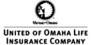 United of Omaha