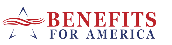 Benefits for America