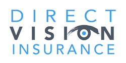 Vision Insurance