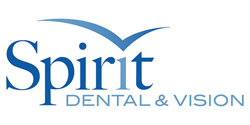 Dental Insurance