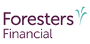 Logo-foresters
