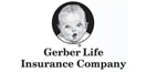 Logo-gerber life