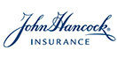Logo-john hancock life
