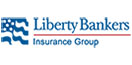 Logo-liberty bankers