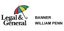 Logo-legal and general