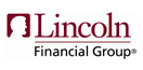Logo-lincoln financial group