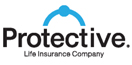 Logo-protective life