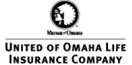 Logo-united of omaha